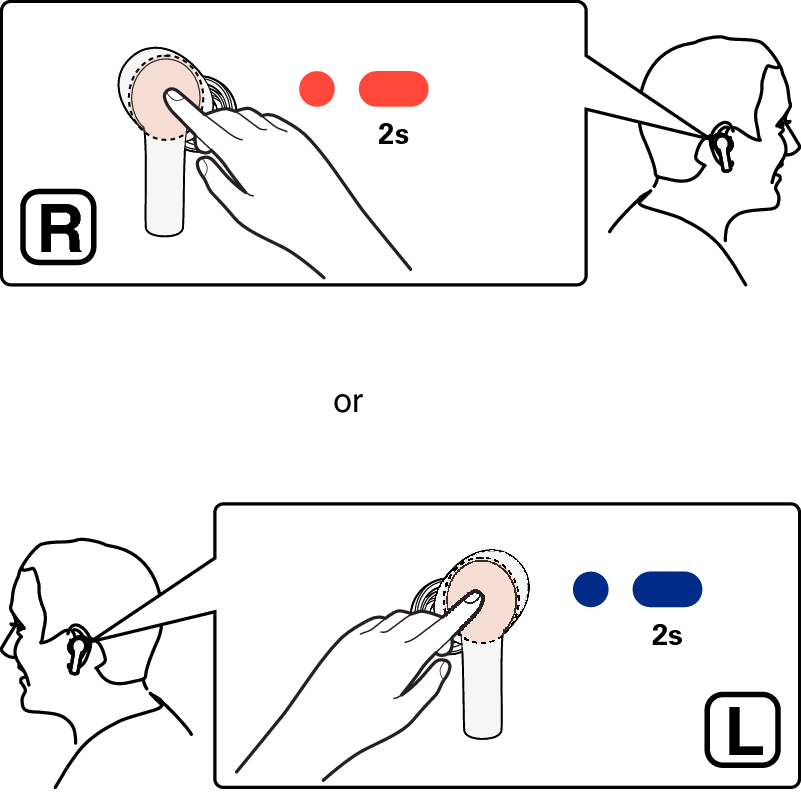 Ope 1tapp2s LR C630W